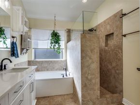 1622  Redwood Drive , Corinth Texas 76210