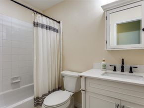 1622  Redwood Drive , Corinth Texas 76210