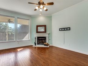 1622  Redwood Drive , Corinth Texas 76210