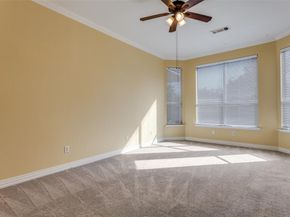 1622  Redwood Drive , Corinth Texas 76210