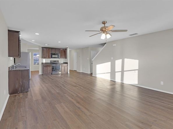 1616  Megan Creek Drive , Little Elm Texas 75068