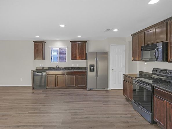 1616  Megan Creek Drive , Little Elm Texas 75068
