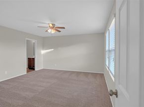 1616  Megan Creek Drive , Little Elm Texas 75068