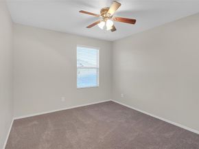 1616  Megan Creek Drive , Little Elm Texas 75068