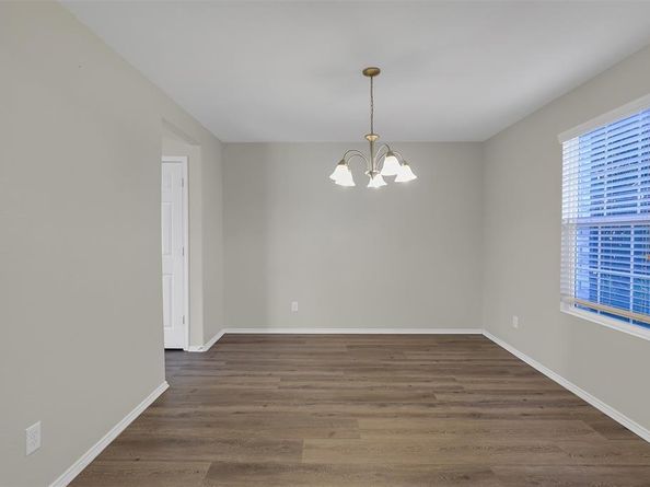 1616  Megan Creek Drive , Little Elm Texas 75068
