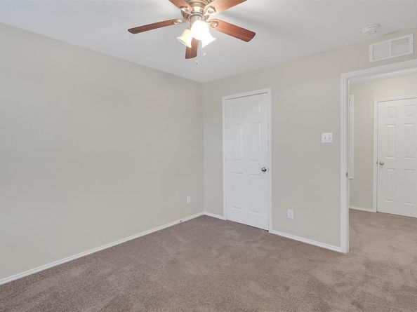 1616  Megan Creek Drive , Little Elm Texas 75068