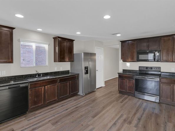 1616  Megan Creek Drive , Little Elm Texas 75068