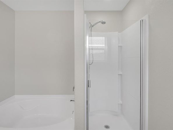 1616  Megan Creek Drive , Little Elm Texas 75068