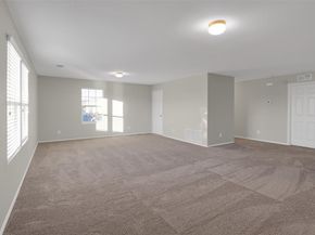 1616  Megan Creek Drive , Little Elm Texas 75068