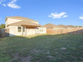1616  Megan Creek Drive , Little Elm Texas 75068