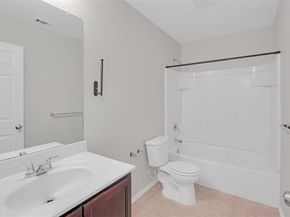 1616  Megan Creek Drive , Little Elm Texas 75068