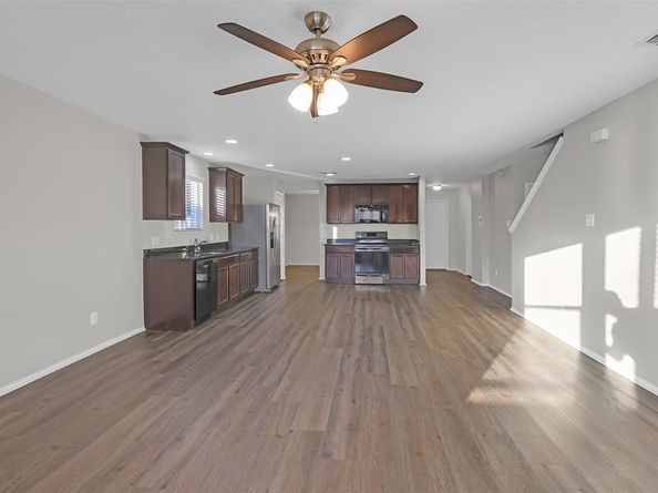 1616  Megan Creek Drive , Little Elm Texas 75068