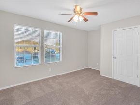 1616  Megan Creek Drive , Little Elm Texas 75068