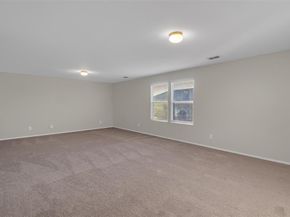 1616  Megan Creek Drive , Little Elm Texas 75068