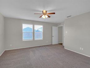 1616  Megan Creek Drive , Little Elm Texas 75068