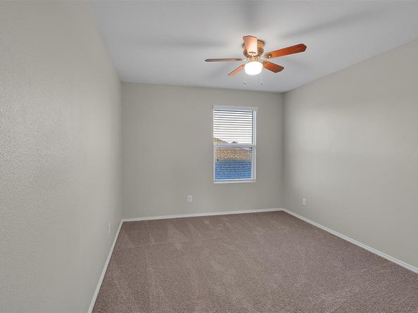 1616  Megan Creek Drive , Little Elm Texas 75068