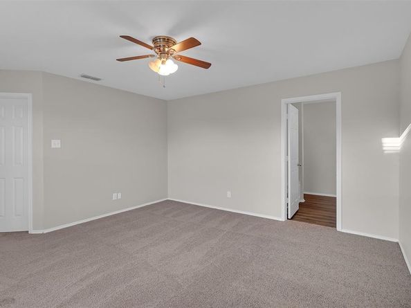 1616  Megan Creek Drive , Little Elm Texas 75068