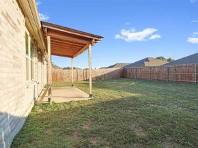 1616  Megan Creek Drive , Little Elm Texas 75068