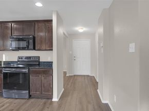 1616  Megan Creek Drive , Little Elm Texas 75068