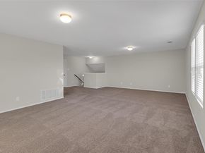 1616  Megan Creek Drive , Little Elm Texas 75068