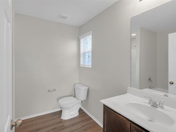 1616  Megan Creek Drive , Little Elm Texas 75068