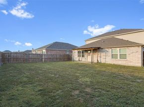 1616  Megan Creek Drive , Little Elm Texas 75068