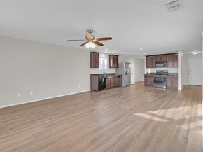 1616  Megan Creek Drive , Little Elm Texas 75068