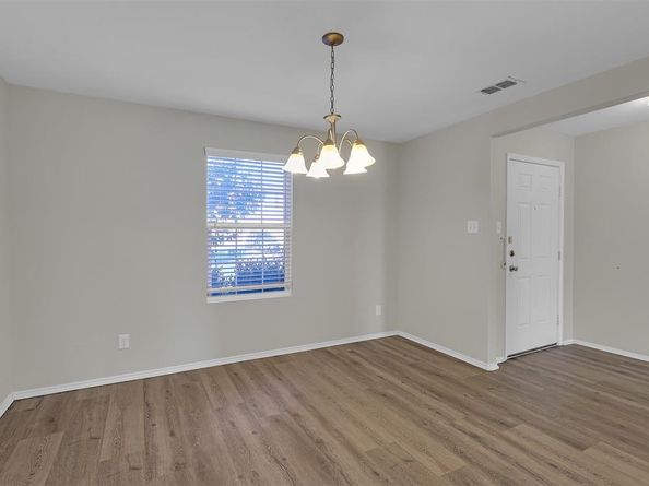 1616  Megan Creek Drive , Little Elm Texas 75068