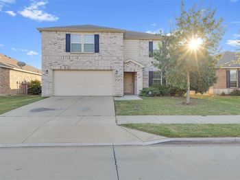 1616  Megan Creek Drive 