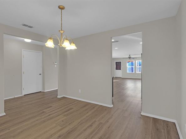 1616  Megan Creek Drive , Little Elm Texas 75068