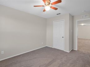 1616  Megan Creek Drive , Little Elm Texas 75068