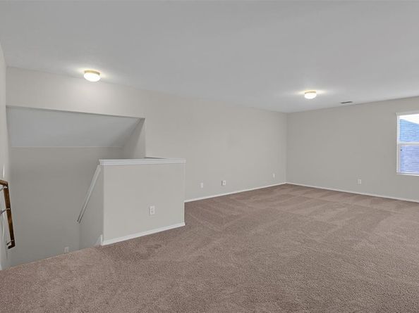 1616  Megan Creek Drive , Little Elm Texas 75068