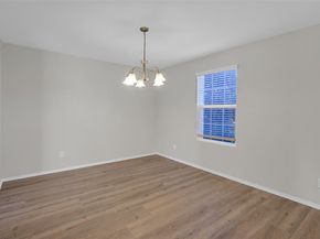 1616  Megan Creek Drive , Little Elm Texas 75068