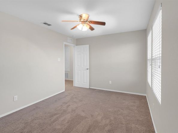 1616  Megan Creek Drive , Little Elm Texas 75068
