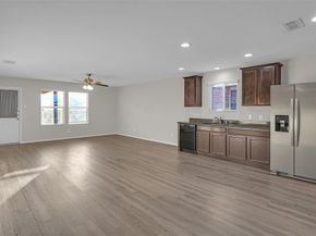 1616  Megan Creek Drive , Little Elm Texas 75068