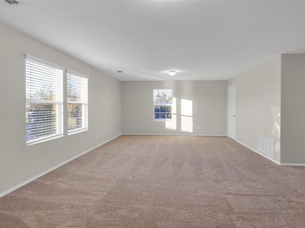 1616  Megan Creek Drive , Little Elm Texas 75068