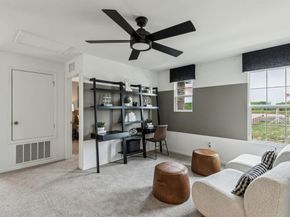 15965  Dauntless Cove Drive , Fort Worth Texas 76052