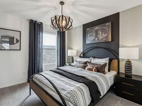 15965  Dauntless Cove Drive , Fort Worth Texas 76052