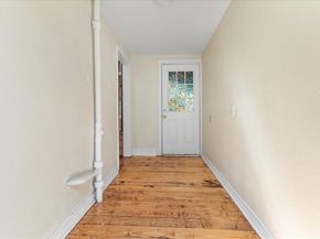 836 W 8th Street , Dallas Texas 75208