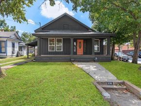 836 W 8th Street , Dallas Texas 75208