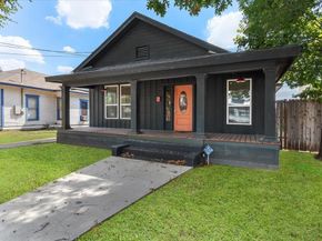 836 W 8th Street , Dallas Texas 75208