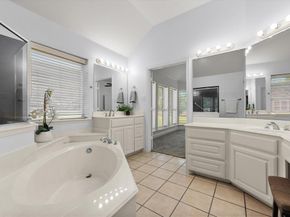 1825  Meadow Springs Drive , Haslet Texas 76052