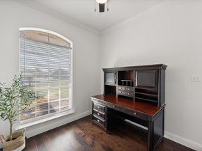 1825  Meadow Springs Drive , Haslet Texas 76052