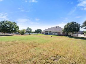 1825  Meadow Springs Drive , Haslet Texas 76052
