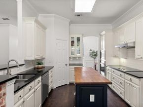 1825  Meadow Springs Drive , Haslet Texas 76052