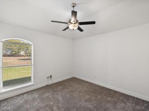 1825  Meadow Springs Drive , Haslet Texas 76052