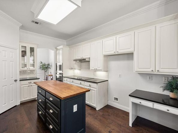 1825  Meadow Springs Drive , Haslet Texas 76052