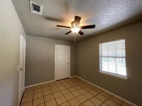 7382  Cottonwood Creek Road , Fort Worth Texas 76135