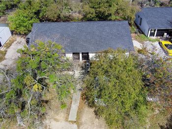 7382  Cottonwood Creek Road 
