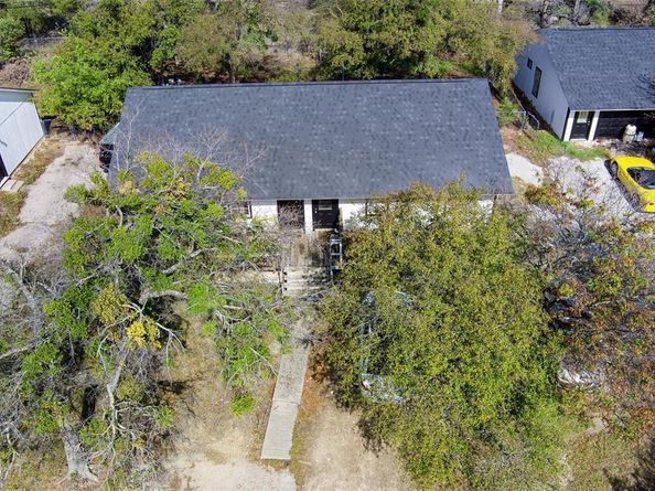 7382  Cottonwood Creek Road , Fort Worth Texas 76135